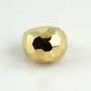 Claris Schmuckdesign Edgy 01