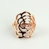 Claris Schmuckdesign Rose 01