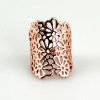 Claris Schmuckdesign Roseanne 01
