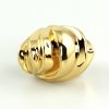 Claris Schmuckdesign Sydney 01