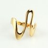 Claris Schmuckdesign Wave 01