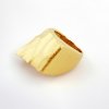 Claris Schmuckdesign Arizona 01
