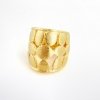 Claris Schmuckdesign Moonflower 01