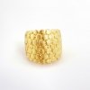 Claris Schmuckdesign Xara 01