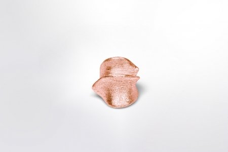 Claris Schmuckdesign Flora Ring roseverg 2