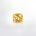 Claris Schmuckdesign Zelia Ring 1 bearb big s 1400pxB