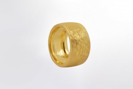 Claris Schmuckdesign Ring gelbverg plain 1 cut bearb b s 1400pxB