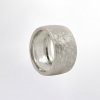 Claris Schmuckdesign Ring rhodiniert 1 s 1400pxB