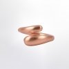 Claris Schmuckdesign Ring roseverg Zoe 1 cut bearb b s 1400pxB