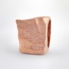 Claris Schmuckdesign Ring Rock roseverg2 bearb s 1400pxB