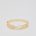 armreif-gold-