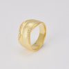 ring-princess-zirconia-gelbvergoldet-