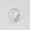 ring-zirconia-r-