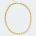 Claris-Collier-soft-gold
